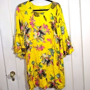 Gianni Bini Dress